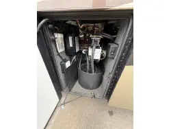 2011 NEWMAR ESSEX 4522