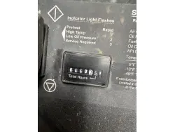 2011 NEWMAR ESSEX 4522
