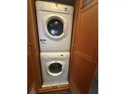 2011 NEWMAR ESSEX 4522