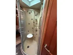 2011 NEWMAR ESSEX 4522