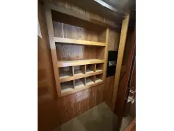 2011 NEWMAR ESSEX 4522