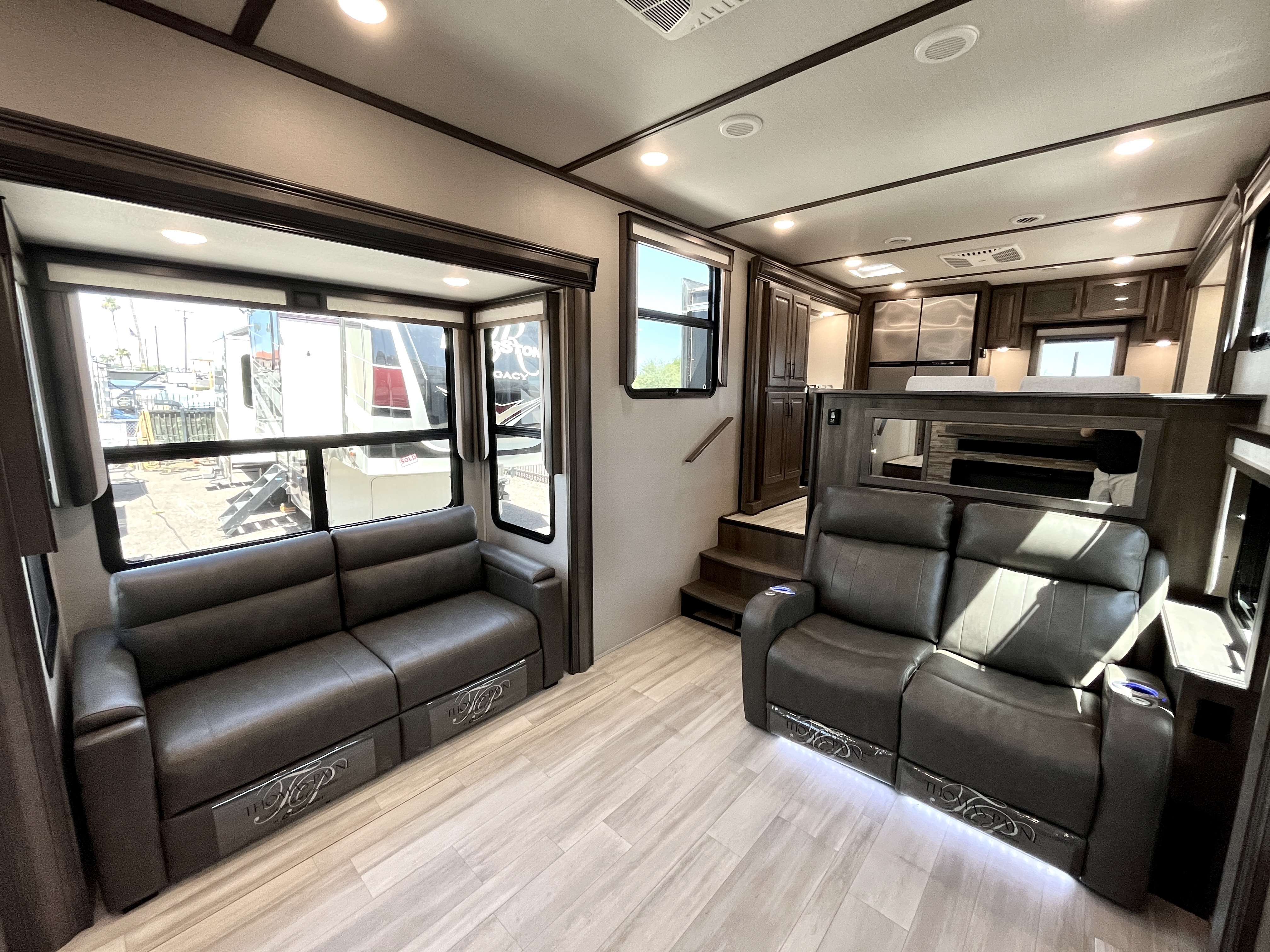 View more photos of this listing
