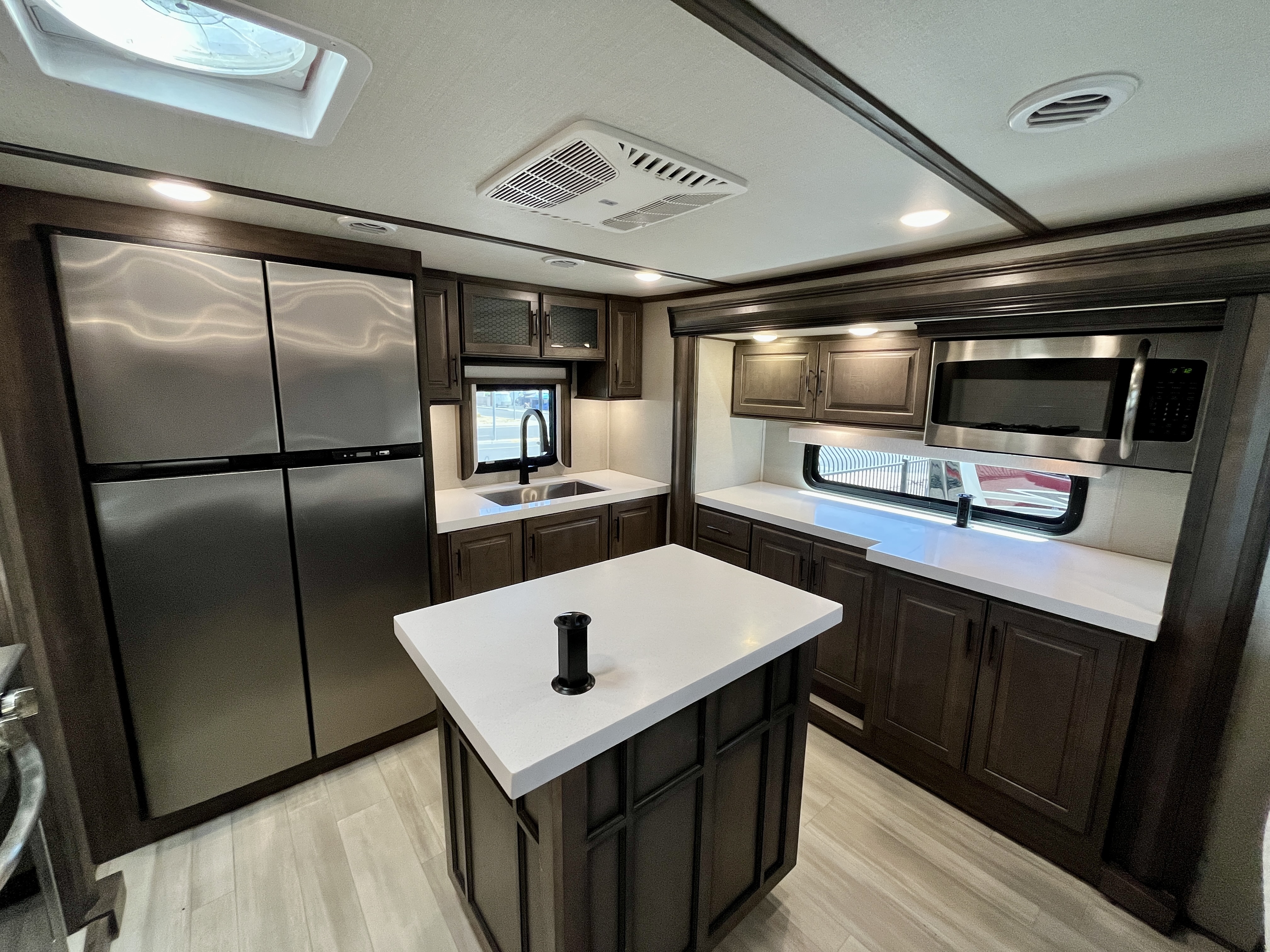View more photos of this listing