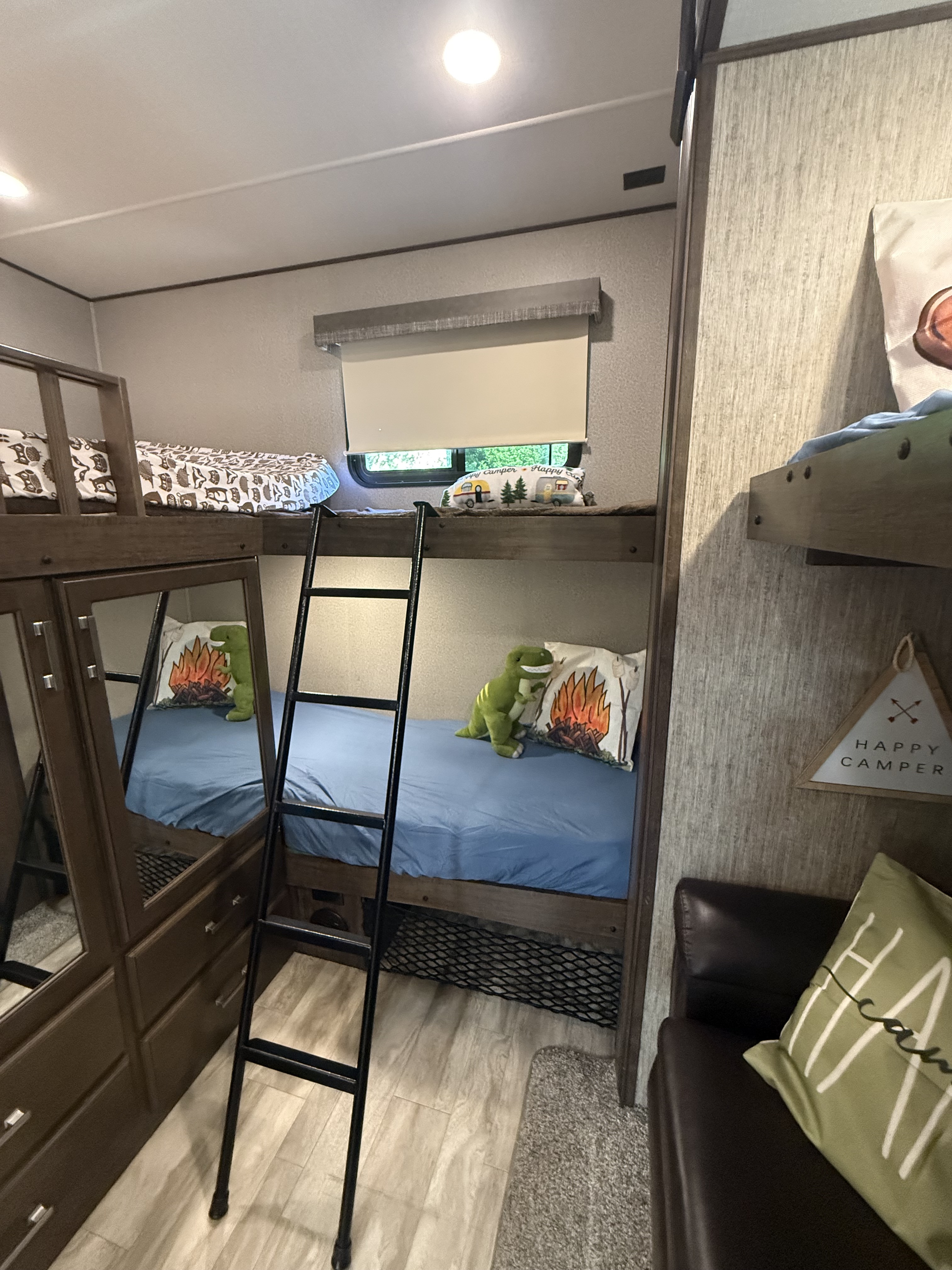 2020 Grand Design SOLITUDE 3740BH in murrells inlet SC