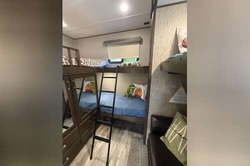 2020 Grand Design SOLITUDE 3740BH in murrells inlet SC