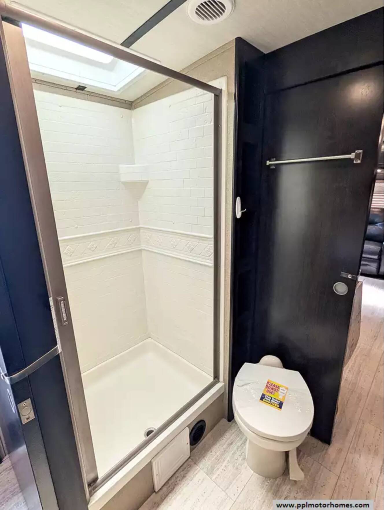 A photo of this 2018 Grand Design Imagine 2500RL