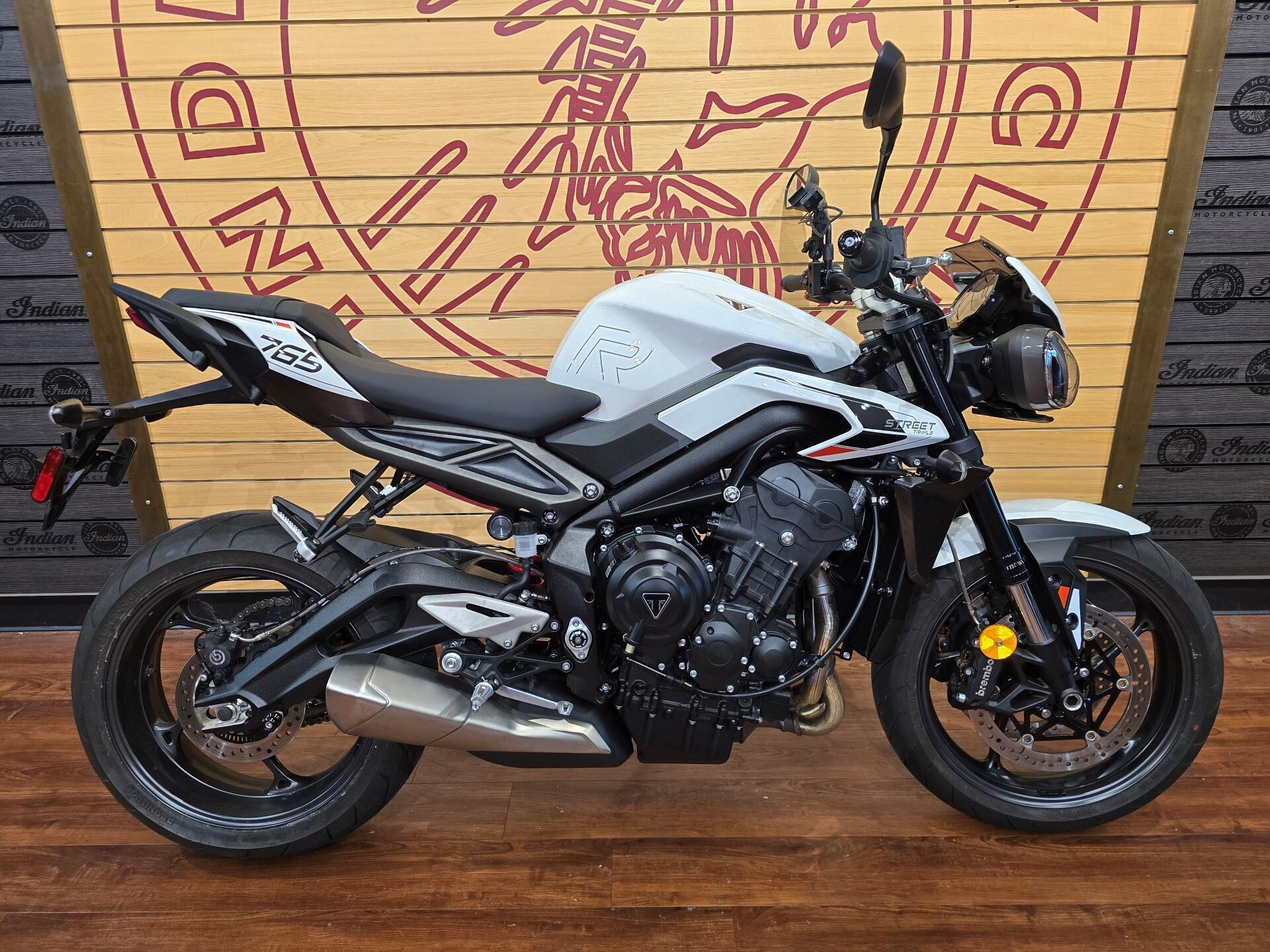 Sportbike Motorcycles For Sale Near Stafford, VA - Cycle Trader