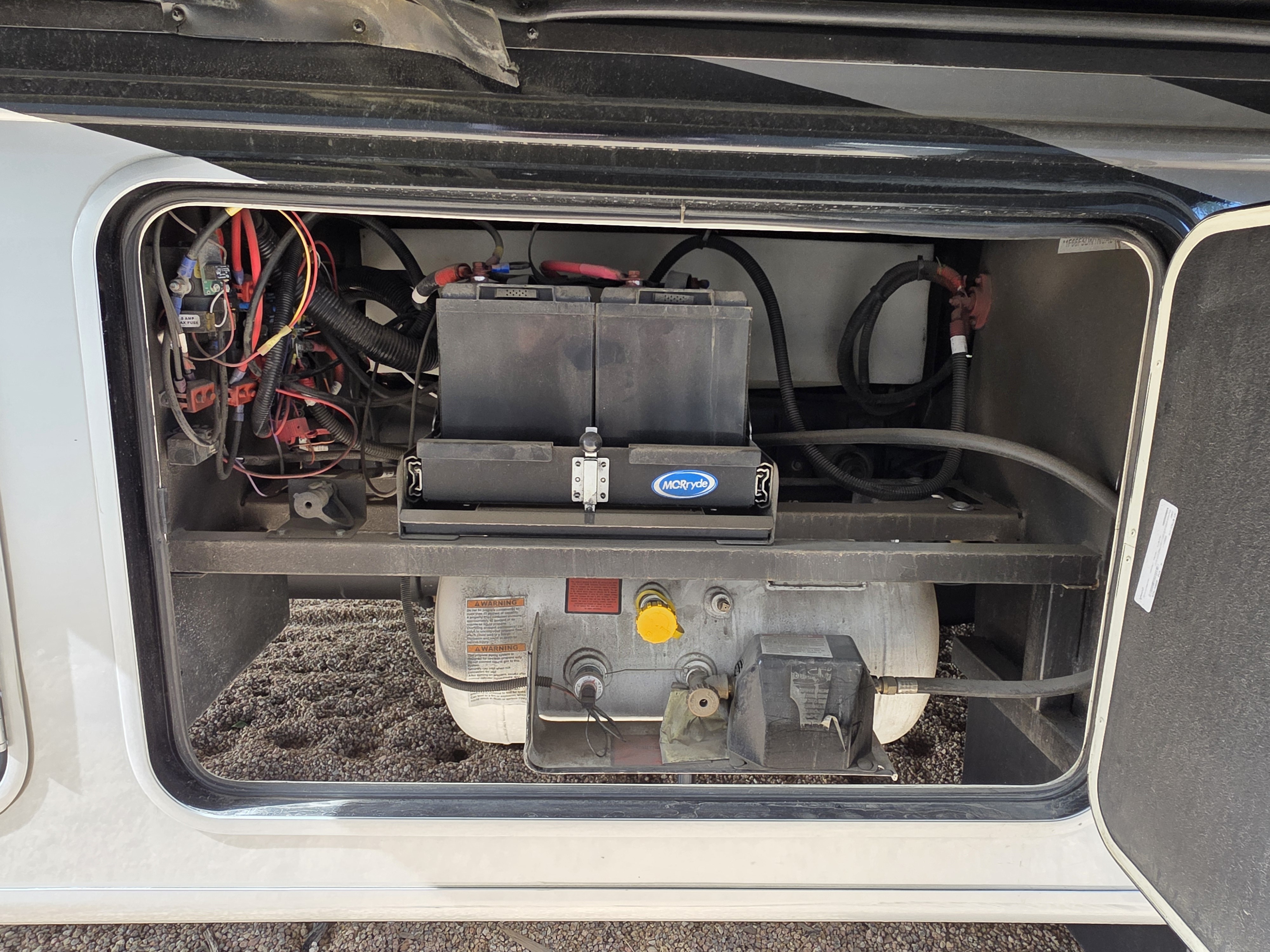 2023 Jayco PRECEPT 36C in peyton CO