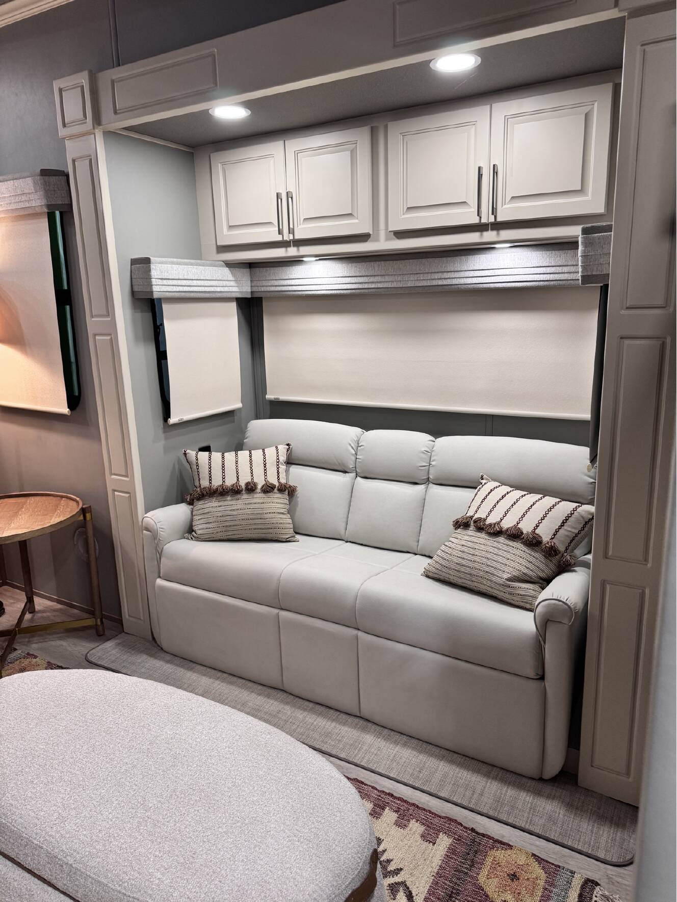 A photo of this 2024 Luxe OTHER
