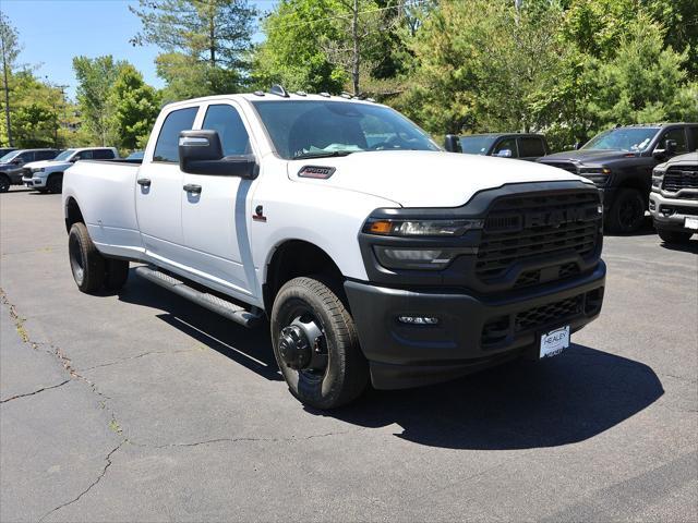 2026 RAM 3500 TRADESMAN in Beacon, NY
