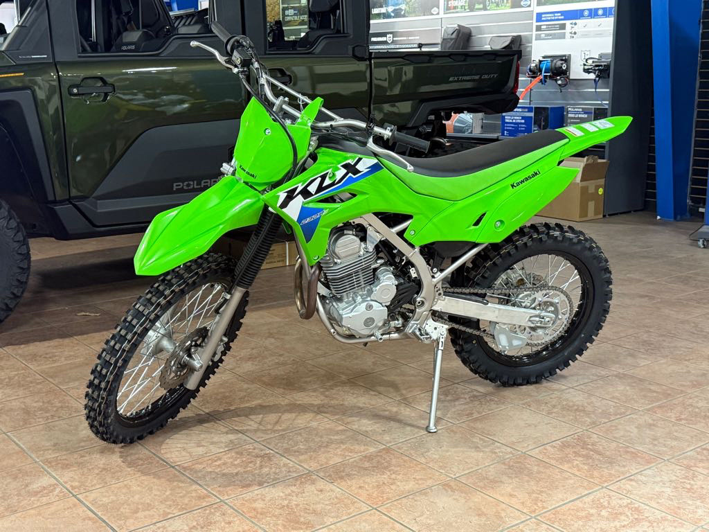 Lime Green Custom Motorcycles For Sale Near Los Lunas, NM - Cycle
