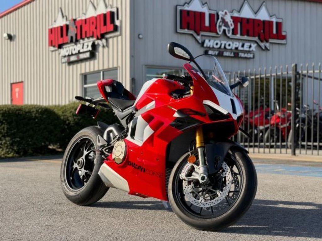 Golf Cart Motorcycles For Sale in Texas - Cycle Trader