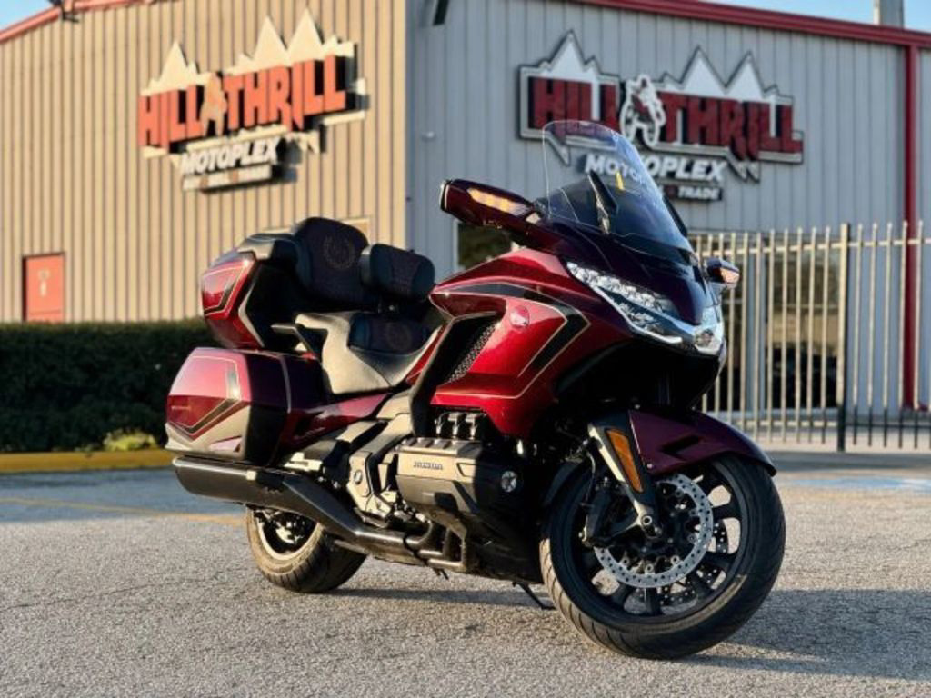 Golf Cart Motorcycles For Sale in Texas - Cycle Trader