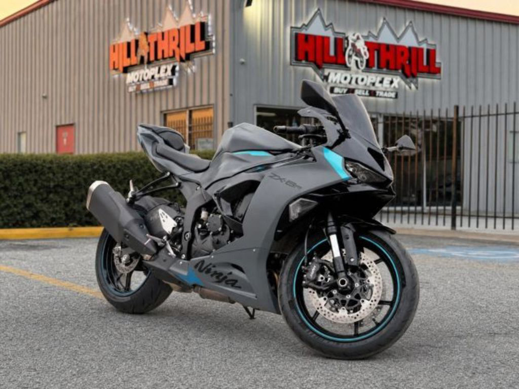 White 2026 Kawasaki,harley-Davidson Vulcan Motorcycles For Sale