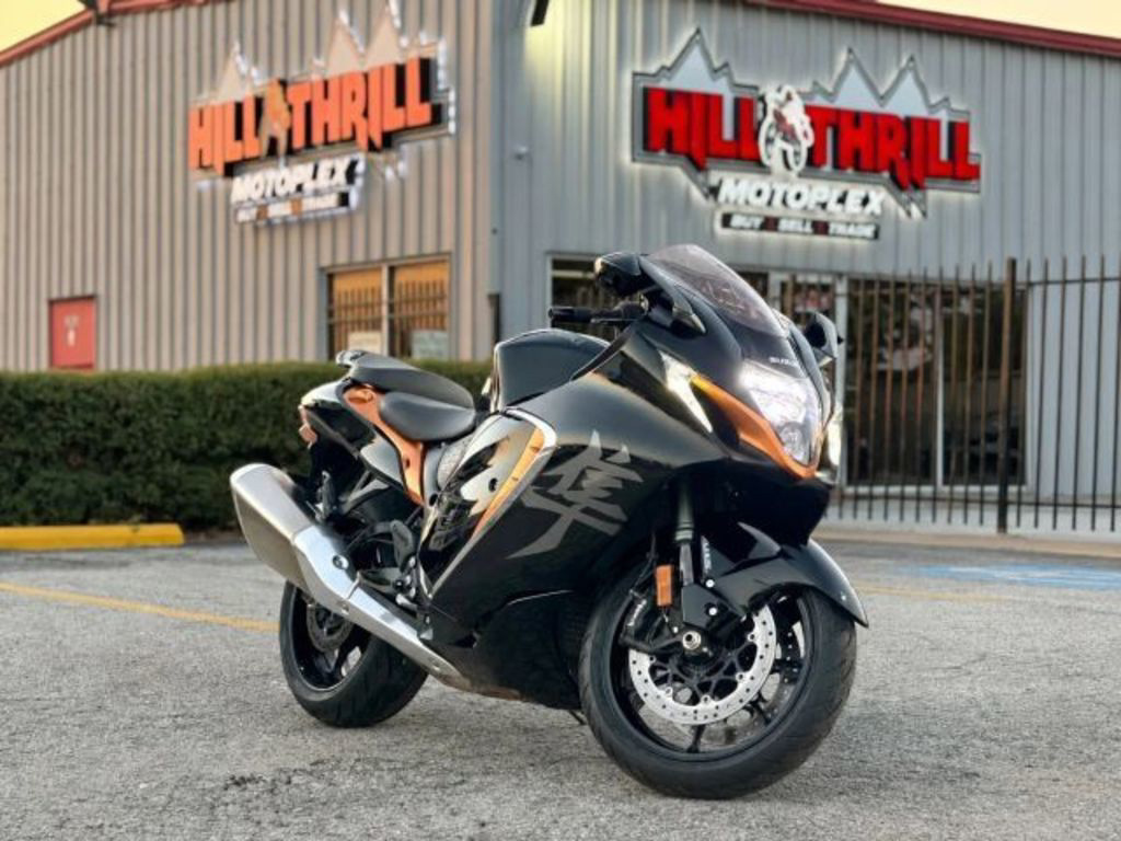Yellow BMW Rebel Motorcycles For Sale in New Mexico - Cycle Trader