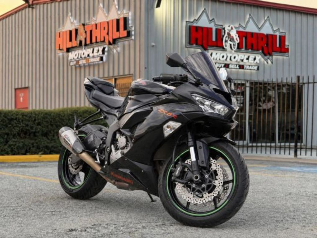 Blue Ducati,kawasaki,suzuki Standard Motorcycles For Sale in Ohio