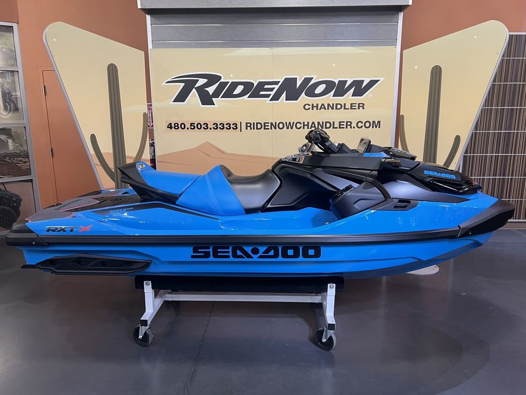 Personal Watercraft For Sale Near Chandler, Arizona - PWC Trader