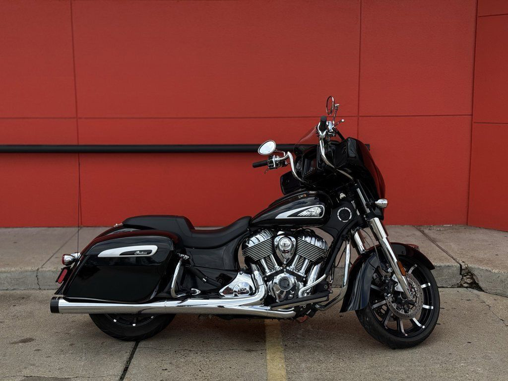 Black Motorcycles For Sale Near New Caney, TX - Cycle Trader
