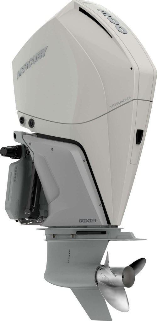 2024 Mercury 300CXL DTS CF - 13000019A in fenwick island DE