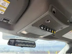 2019 FORD F550 SUPER DUTY 4X4