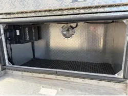 2019 FORD F550 SUPER DUTY 4X4
