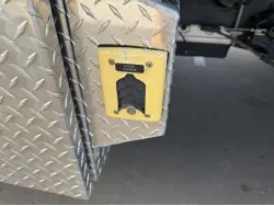 2019 FORD F550 SUPER DUTY 4X4