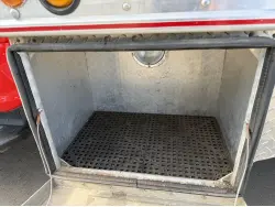 2019 FORD F550 SUPER DUTY 4X4