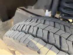 2019 FORD F550 SUPER DUTY 4X4