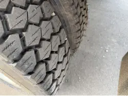 2019 FORD F550 SUPER DUTY 4X4