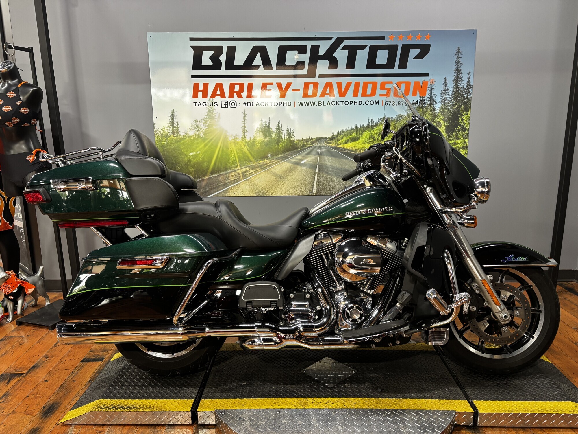 Used Motorcycles For Sale Near Bates City, MO - Cycle Trader