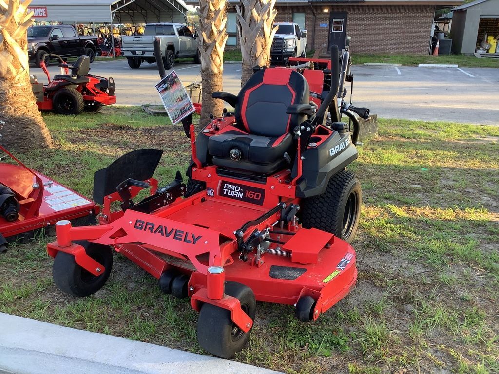 Mower Farming Equipment For Sale Near Cape Neddick, Florida