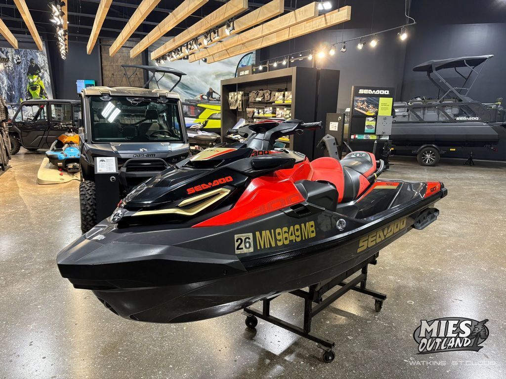 Red -X 300 Rxt For Sale - Sea-Doo Personal Watercraft - PWC Trader Red -X 300 Rxt For Sale - Sea-Doo Personal Watercraft - PWC Trader