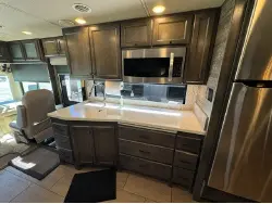 2023 Tiffin Allegro Open Road 36LA