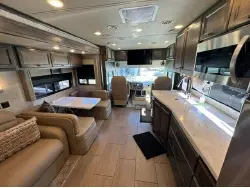 2023 Tiffin Allegro Open Road 36LA