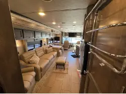 2023 Tiffin Allegro Open Road 36LA