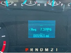 2023 Tiffin Allegro Open Road 36LA