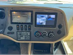 2023 Tiffin Allegro Open Road 36LA