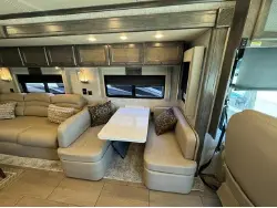 2023 Tiffin Allegro Open Road 36LA