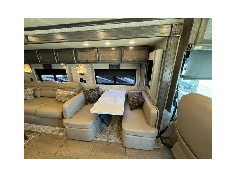 2023 Tiffin Allegro Open Road 36LA