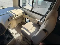 2023 Tiffin Allegro Open Road 36LA