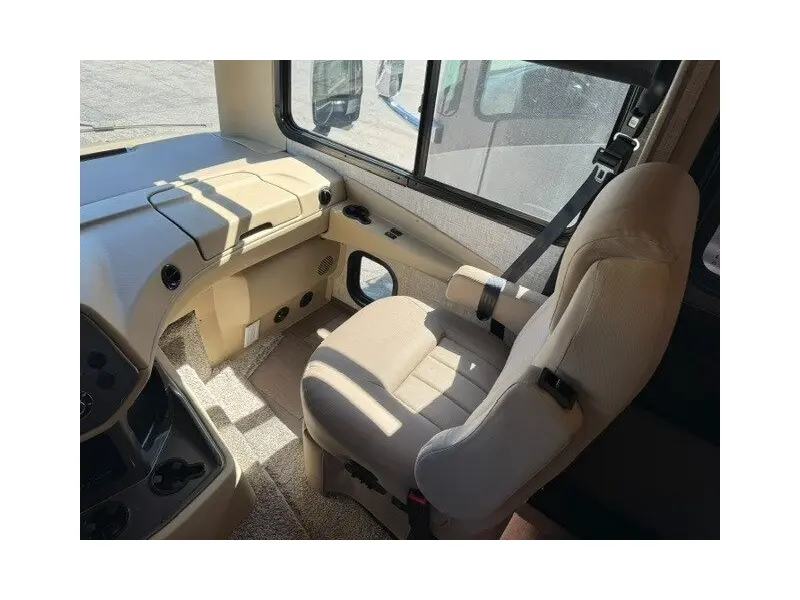 2023 Tiffin Allegro Open Road 36LA