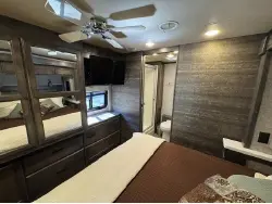 2023 Tiffin Allegro Open Road 36LA