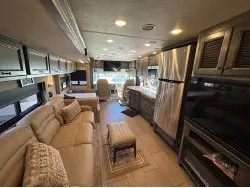 2023 Tiffin Allegro Open Road 36LA