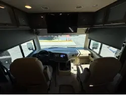 2023 Tiffin Allegro Open Road 36LA