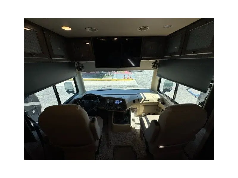 2023 Tiffin Allegro Open Road 36LA