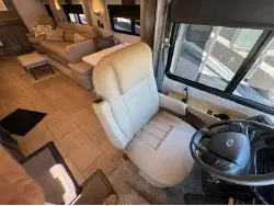 2023 Tiffin Allegro Open Road 36LA