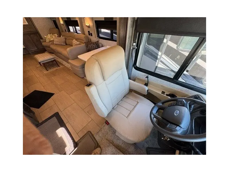 2023 Tiffin Allegro Open Road 36LA