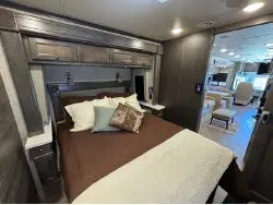 2023 Tiffin Allegro Open Road 36LA