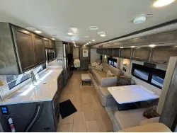 2023 Tiffin Allegro Open Road 36LA