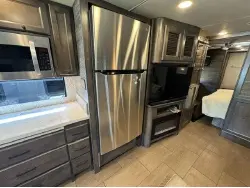 2023 Tiffin Allegro Open Road 36LA